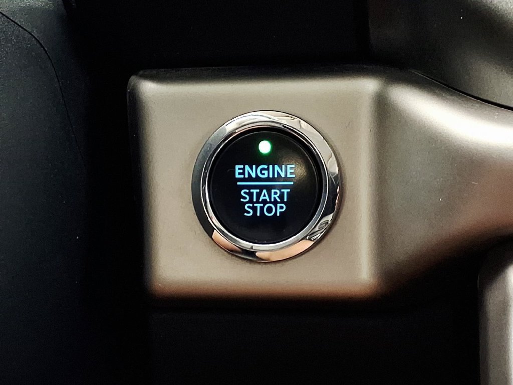 Used 2023 Ford Expedition XLT RWD image 18