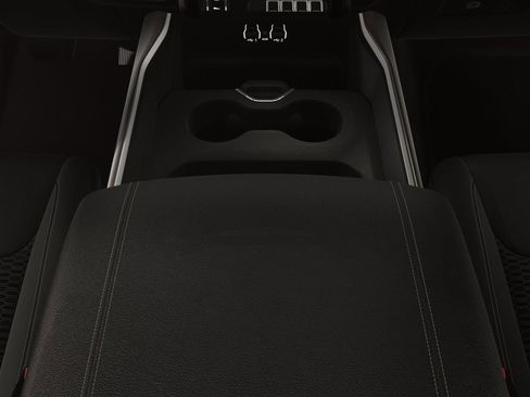 New 2026 RAM 1500 Big Horn image 27