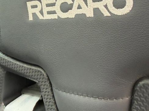 Used 2014 Mitsubishi Lancer Evolution MR AWD/4WD image 31