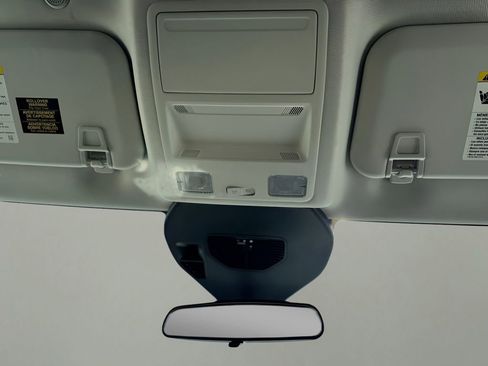 Used 2023 Ford Escape Active w/ Tech Pack #1 image 23