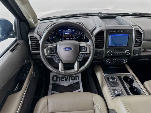 Used 2020 Ford Expedition XLT w/ Equipment Group 202A image 24