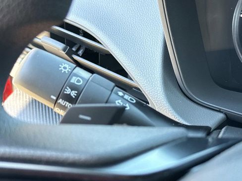 New 2026 Subaru Crosstrek 2.0i Premium image 37