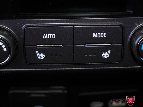 Used 2023 GMC Acadia Denali w/ Denali Technology Package AWD/4WD image 47