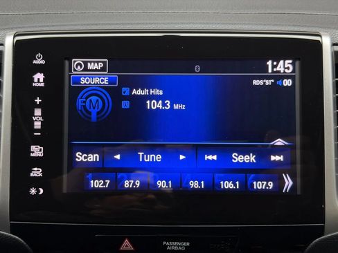 Used 2018 Honda Pilot EX-L image 40