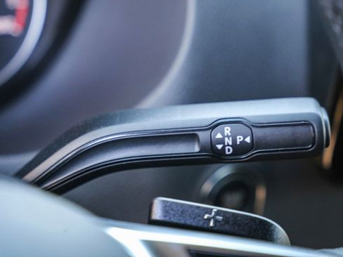 New 2024 Mercedes-Benz eSprinter 170 Cargo image 18