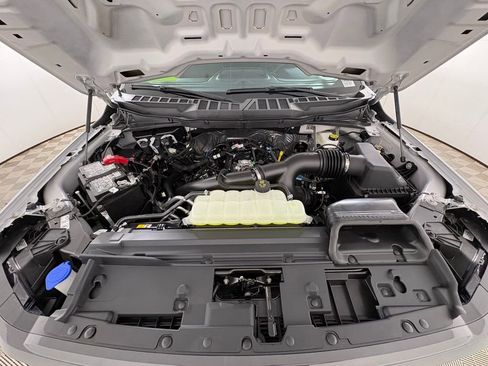 New 2026 Ford F150 STX AWD/4WD image 31
