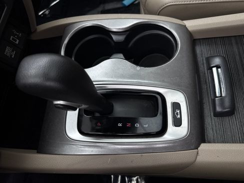 Used 2019 Honda Ridgeline RTL-T image 29