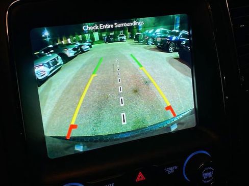 Used 2019 Dodge Durango R/T image 15