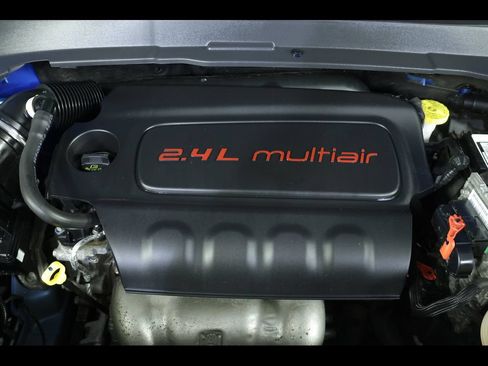 Used 2022 Jeep Compass Limited w/ Elite Group AWD/4WD image 25