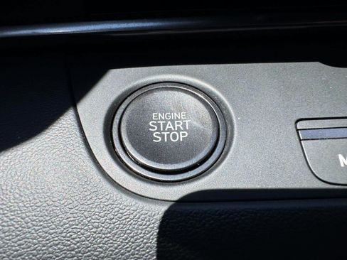 Used 2023 Hyundai Elantra N Line FWD image 23