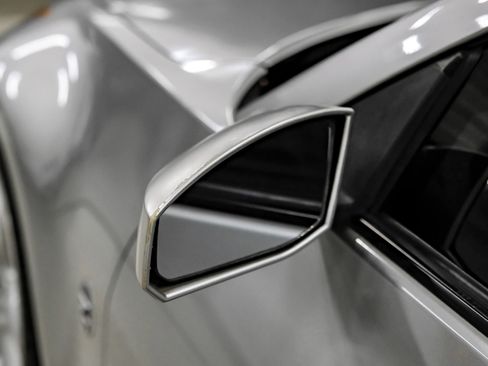 Used 2005 Nissan 350Z Touring RWD image 36