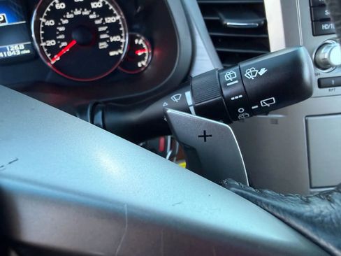 Used 2013 Subaru Outback 2.5i Limited w/ Moonroof Pkg image 35