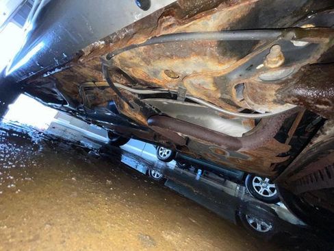 Used 2006 Saturn ION Level 2 w/ Preferred Pkg image 13