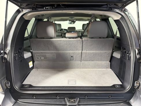 Used 2019 Toyota Sequoia SR5 w/ Premium Package RWD image 20