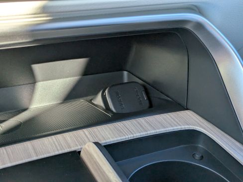 New 2026 MAZDA CX-90 3.3 Turbo w/ Premium Plus Pkg image 30