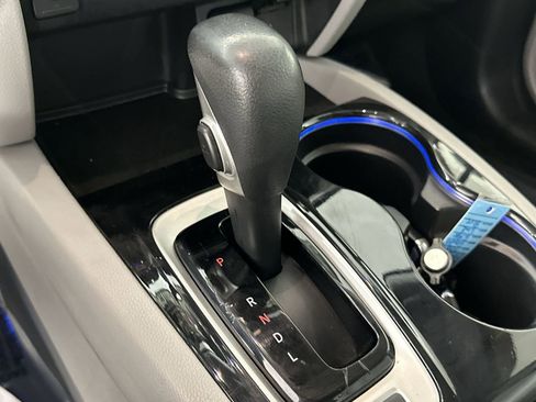 Used 2018 Honda Ridgeline RTL-E image 24