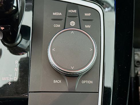 Used 2024 BMW X3 sDrive30i w/ Convenience Package image 26