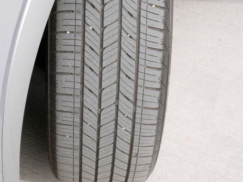 Used 2023 Lexus RX 350 Premium Plus w/ Accessory Package (Z1) image 29