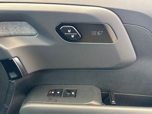 New 2027 Kia Telluride EX X-Line AWD/4WD image 22
