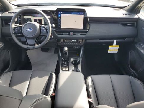 New 2026 Subaru Outback Limited image 16