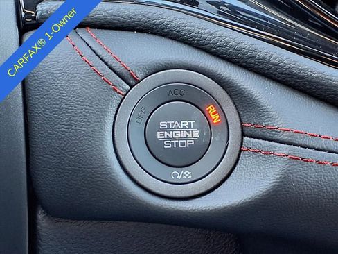 Used 2026 Dodge Durango GT image 29