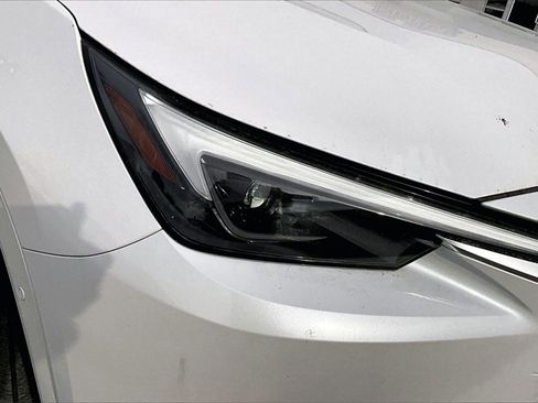 Used 2024 Lexus TX 350 FWD image 29