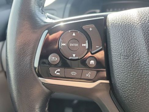 Used 2021 Honda Pilot Special Edition image 32