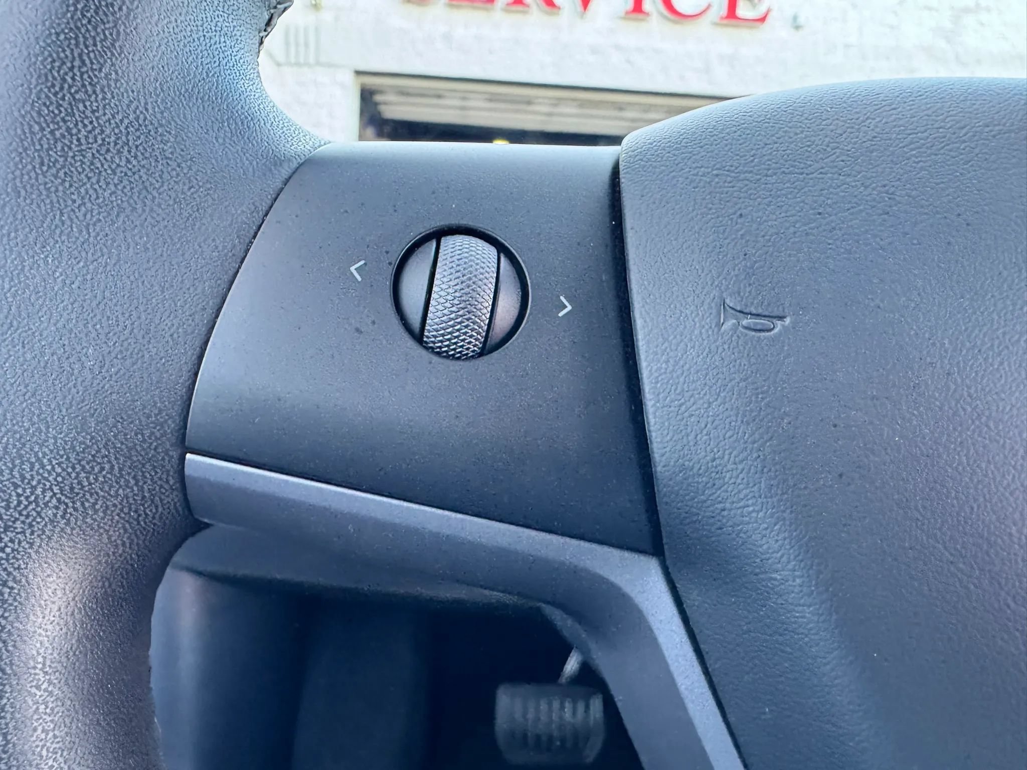 Used 2023 Tesla Model 3 Standard Range RWD image 21