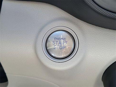 New 2026 Hyundai Venue SEL image 8