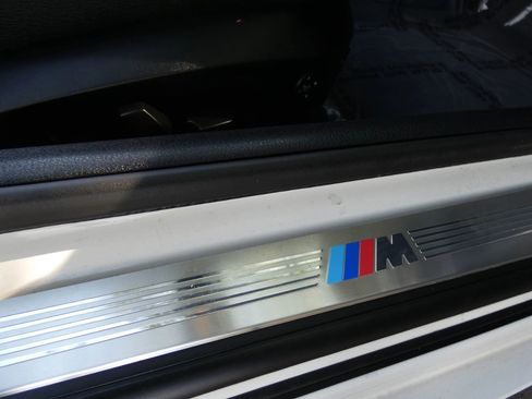 Used 2015 BMW Z4 sDrive35is image 32