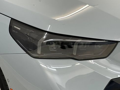 New 2026 BMW 530i w/ M Sport Package image 10