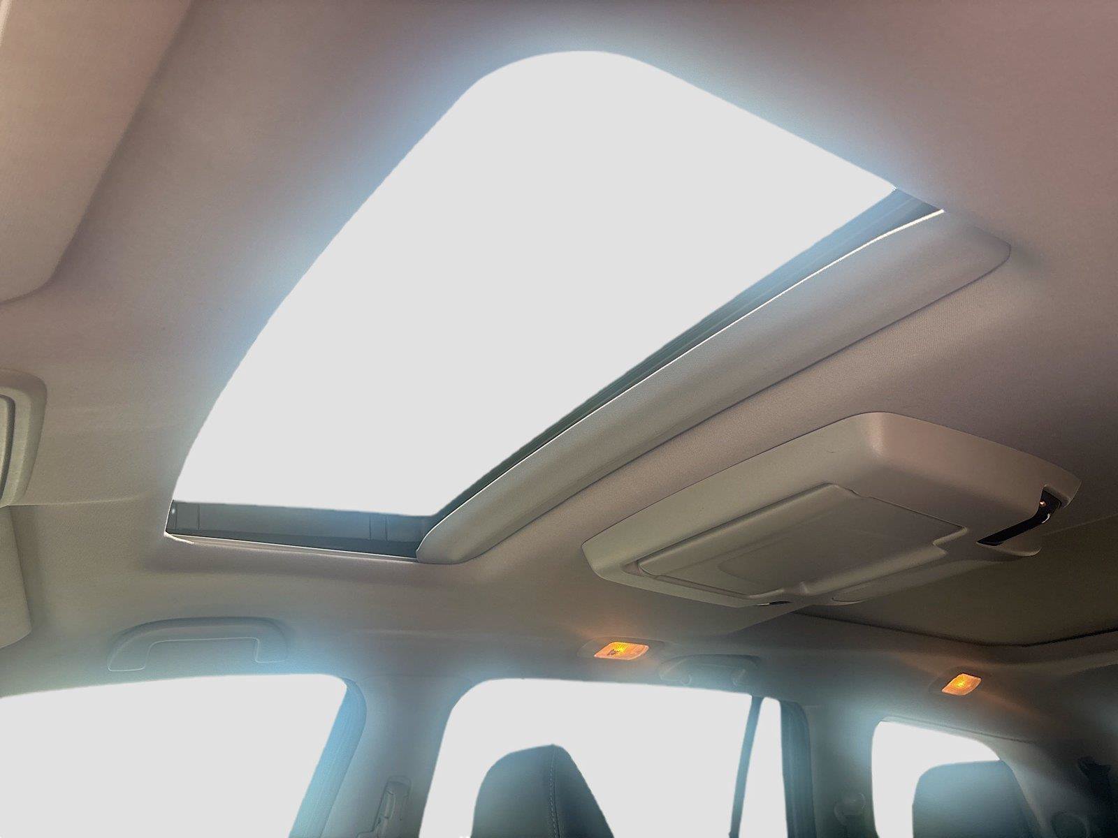 Used 2019 Honda Pilot Elite image 13