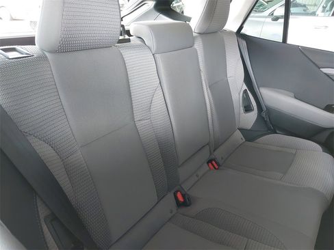 New 2025 Subaru Outback Premium w/ Popular Package #1A image 12