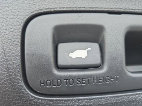 New 2026 Honda CR-V Sport-L image 13