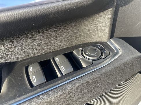 New 2026 Chevrolet Silverado 2500 LT w/ Convenience Package image 24