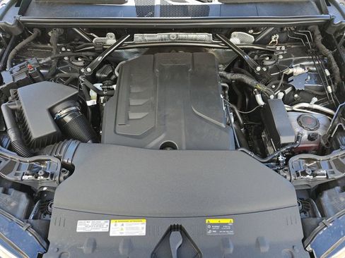New 2025 Audi Q5 Prestige image 31