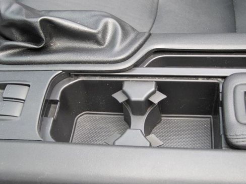 Used 2011 MAZDA MX-5 Miata Grand Touring w/ Premium Pkg image 20