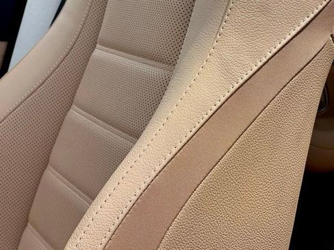 New 2026 Mercedes-Benz GLE 350 4MATIC image 24