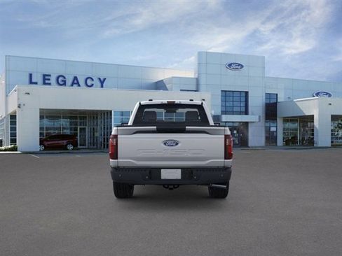 New 2026 Ford F150 XL image 5