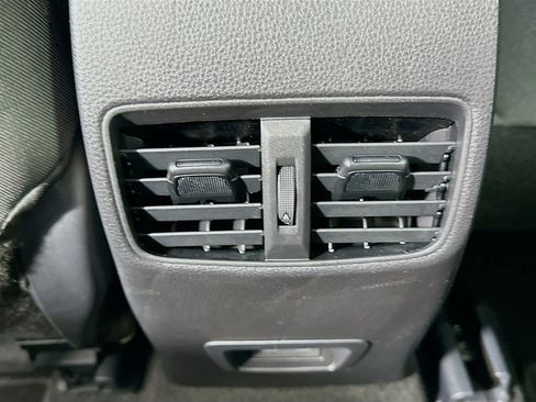 Certified 2025 Toyota Corolla Cross LE image 25