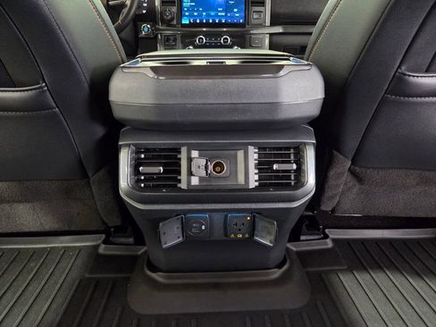 Certified 2021 Ford F150 Tremor w/ Equipment Group 401A Mid AWD/4WD image 20