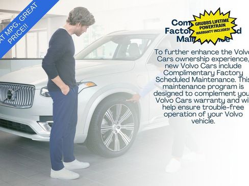 Used 2024 Ford Maverick XLT w/ XLT Luxury Package image 32