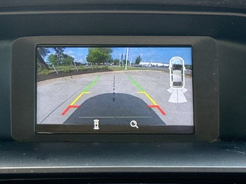 Used 2016 Ford Focus SE w/ Equipment Group 201A FWD image 26