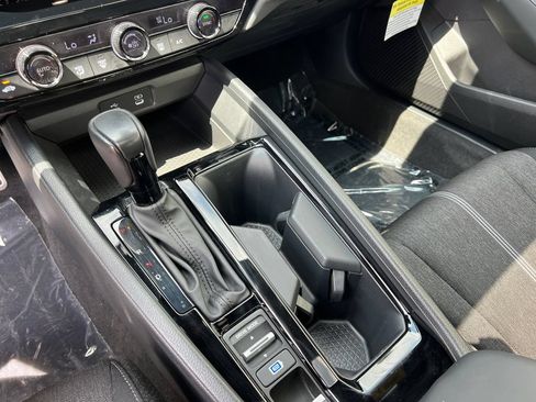 Used 2023 Honda Accord Sport image 20