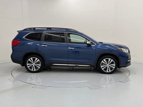 Used 2021 Subaru Ascent Touring w/ Popular Package #2A image 7
