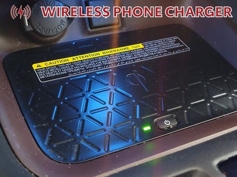 Used 2020 Toyota RAV4 Limited image 27