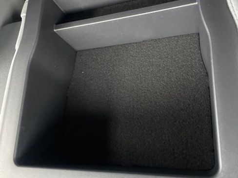 New 2024 Ford F450 XL image 48