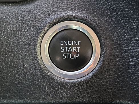 Used 2024 Toyota Tundra SR5 image 20