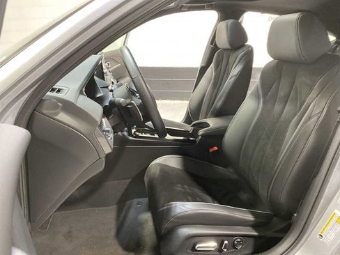 Certified 2024 Acura Integra A-Spec image 11