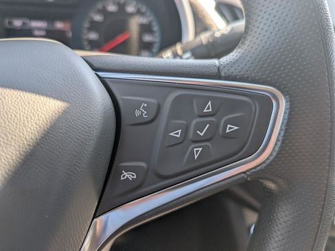 Used 2023 Chevrolet Malibu LT FWD image 15